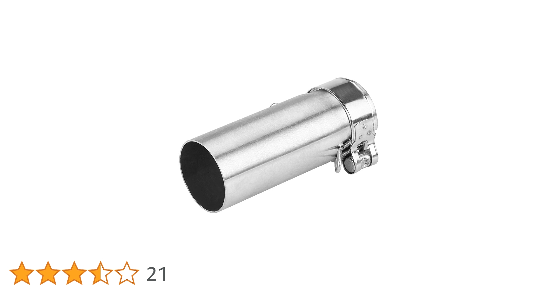 備前焼のチロム(大麻用パイプ) 備前焼のチロム(大麻用パイプ)